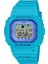 G-Shock GLX-S5610-2DR Kadın Kol Saati 1