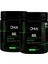 Aol Arjinin, Ornitin ve Lizin 300 gr x 2 Adet 3