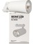 30WATT Beyaz Kasa LED Ray Spot Lamba 2