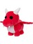 Adopt Me Dragon Peluş 20 cm 1