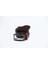 %100 Deri 3.5 cm Tbk 001 Desenli Bordo 1