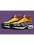 Air Max Sunder Canyon Gold Deep Ocean 1