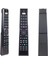 Vestel Lcd Tv Uzaktan Kumanda 2