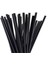 Siyah Pipet – 100 Adet 2