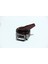 %100 Deri 3.5 cm Tbk 002 Kroka Desen Rugan Bordo 1