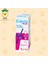 Evexia Plus Likit 40 ml 1