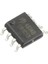 AD 4614 SOIC-8 SMD Entegre Devre 1