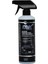 Dvx Motor Koruma ve Parlatma 400ML 1