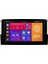 Mercedes ML164 Android Multimedya Sistemi CRV4848XP 1