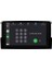 Mercedes ML164 Android Multimedya Sistemi CRV4848XP 3