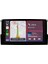 Mercedes ML164 Android Multimedya Sistemi CRV4848XP 4