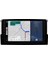 Mercedes ML164 Android Multimedya Sistemi CRV4848XP 5