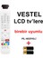 Vestel Lcd Tv Uzaktan Kumanda 1