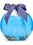 Marin 230 ml Ocean Breeze Oda Kokusu 3