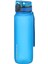 2'li Tritan Matara Seti 800 ml 14 Farklı Renk Seçeneği FiftyFifty 2