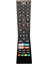 Vestel Jvc Lcd Tv Uzaktan Kumanda 2