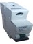 10A B/6ka Otomatik Sigorta Viko 1