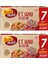 Bulyon Et Suyu 24'lü 240 gr x 2 Adet 1