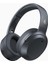 Edıfıer W820NB Plus Gen 2 Kulaklık, Anc, Hi-Res, 88 Saat Pil 1
