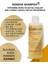 Shampoo Type2 Kuru Saçlar için Onarıcı-Bakım Şampuanı /Tuzsuz-Sülfatsız Şampuan (aromaterapik uçucu yağ içeriği) 2