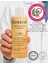 Shampoo Type2 Kuru Saçlar için Onarıcı-Bakım Şampuanı /Tuzsuz-Sülfatsız Şampuan (aromaterapik uçucu yağ içeriği) 3