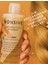 Shampoo Type2 Kuru Saçlar için Onarıcı-Bakım Şampuanı /Tuzsuz-Sülfatsız Şampuan (aromaterapik uçucu yağ içeriği) 4