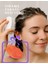 Shampoo Type2 Kuru Saçlar için Onarıcı-Bakım Şampuanı /Tuzsuz-Sülfatsız Şampuan (aromaterapik uçucu yağ içeriği) 6