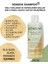 Shampoo Type3 Yağlı Saçlar İçin Şampuan 2