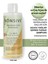 Shampoo Type3 Yağlı Saçlar İçin Şampuan 1