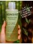 Shampoo Type3 Yağlı Saçlar İçin Şampuan 4