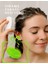 Shampoo Type3 Yağlı Saçlar İçin Şampuan 6