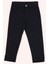 Erkek Çocuk Siyah Pantolon 6