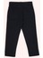 Erkek Çocuk Siyah Pantolon 7