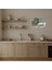Birleşik Avuçlar Aynalı Tablo - PHN5975-2862 3