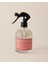 Répertoire Trigerli Oda Spreyi 500 ml 2