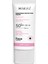 ® 50+Spf Güneş Koruyucu Yüz Kremi 1
