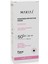 ® 50+Spf Güneş Koruyucu Yüz Kremi 2