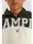 Bg Store Erkek Çocuk Renkli Sweatshirt 3