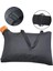 2 Adet 50026858 50015035 Trivac Yaprak Toplama Torbası WGBAG500 Worx Üfleyici/elektrikli Süpürge WG500,WG501,WG502,WG505,WG509 Için (Yurt Dışından) 3