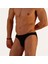 BR030945 Slip Çamaşır 1