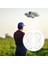 360° Pervane Koruması Çarpışma Önleyici Pervane Koruması Kafes Bıçağı Koruyucu Halka Kapağı Djı Neo Drone Pervanesi Gri (Yurt Dışından) 5