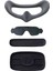 Djı Avata2 Goggles 3 Havacılık Gözlük Maskesi Alın ve Sırt Beyin Koruyucu Yastık, Gelişmiş Konfor Aksesuarları B (Yurt Dışından) 1