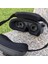 Djı Avata2 Goggles 3 Havacılık Gözlük Maskesi Alın ve Sırt Beyin Koruyucu Yastık, Gelişmiş Konfor Aksesuarları B (Yurt Dışından) 3