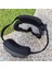 Djı Avata2 Goggles 3 Havacılık Gözlük Maskesi Alın ve Sırt Beyin Koruyucu Yastık, Gelişmiş Konfor Aksesuarları B (Yurt Dışından) 4