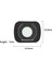Djı Flıp Augmented Lens, Çizilmeye ve Kirlenmeye Karşı Korumalı Çerçeve, Geniş Açı Lens, Drone Aksesuarları Için (Yurt Dışından) 5