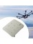 Djı Neo Drone Düğme Kapağı Gövde Kabuğu Djı Neo Aksesuarları Için Yedek Onarım Parçaları (Yurt Dışından) 4