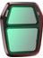 Djı Air 3s Lens Filtreleri Için Brdrc Uv Korumalı Lens Polarize Lens Filtresi Djı Air 3s Drone Kameraları Aksesuarları (Yurt Dışından) 1