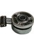 Djı Mini 4 Pro Için Gimbal Roll Motor R-Eksen Motor Yedek Parçaları Djı Mini 4 Pro Için Drone Aksesuarları (Yurt Dışından) 1