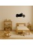 Modern Stil Mdf Motosiklet Duvar Dekoru - PHN2876-3976 3