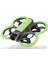 Avata 2 Tpu Çarpışma Önleyici Korumalı Arka Panel Koruyucu Drone Aksesuarları Siyah Için Drone Arka Koruma Plakası (Yurt Dışından) 4